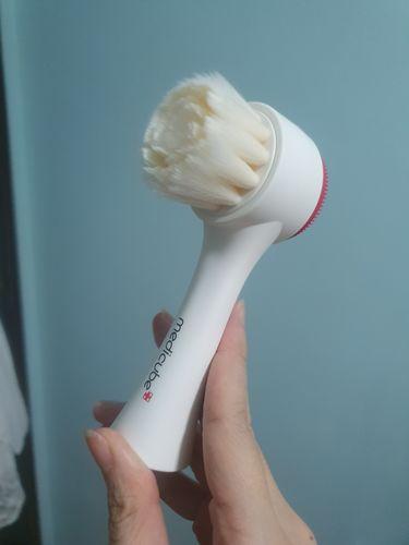 Medicube Pore Brush - Customer Photo From LinYing L.