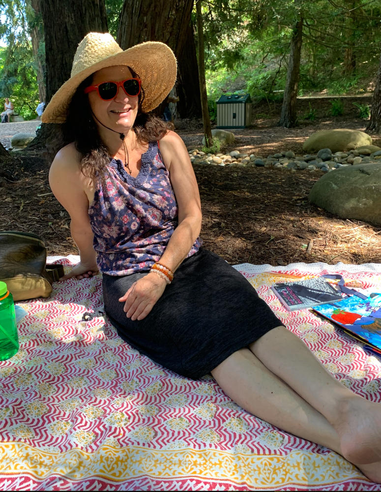 Scala Straw Lifeguard- Seaview – Tenth Street Hats