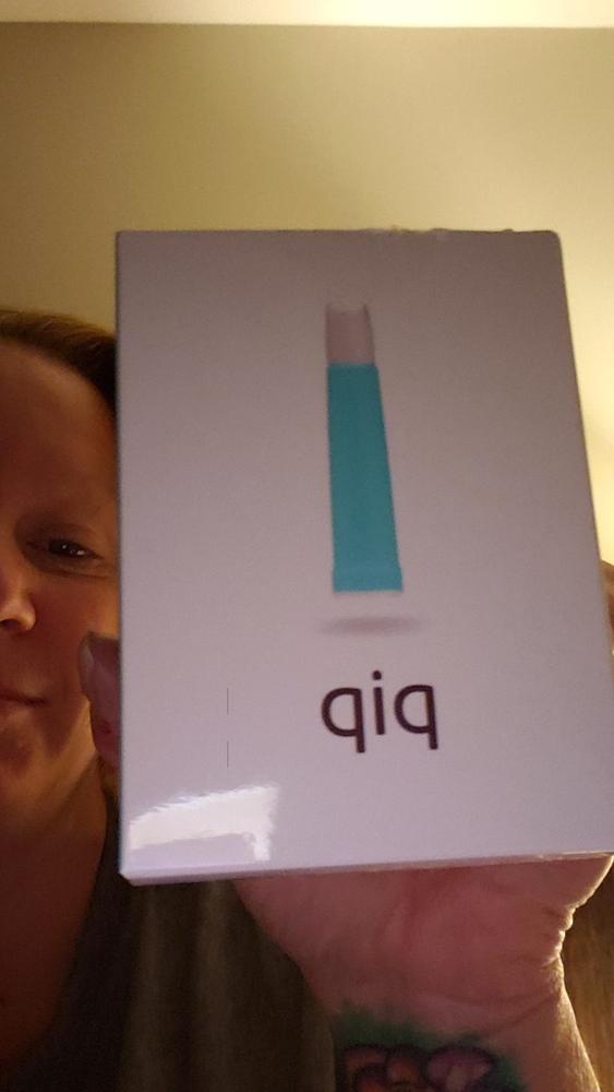 Pip Lancets, 100ct Box Pip Lancets