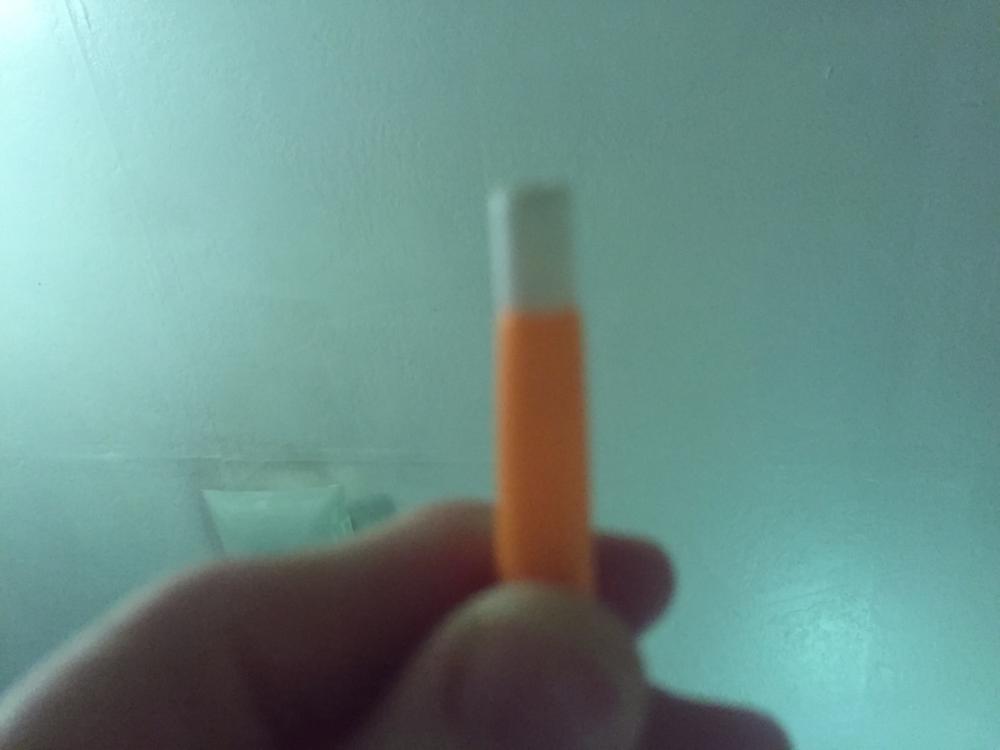 Pip Lancets, 100ct Box Pip Lancets