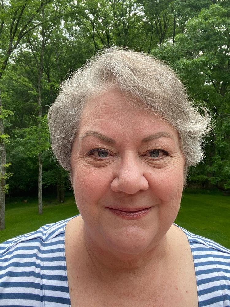 Pip Pen Needles, 100ct