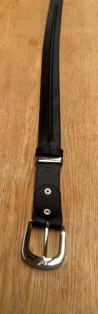 887944_5