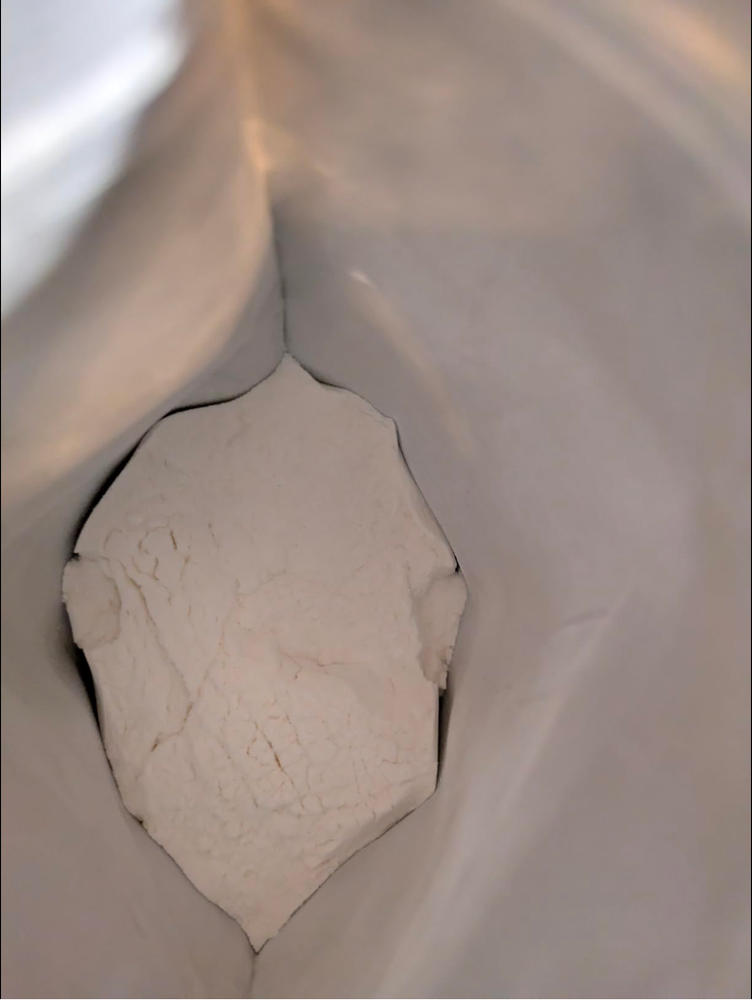 Magnositol - Customer Photo From Matt