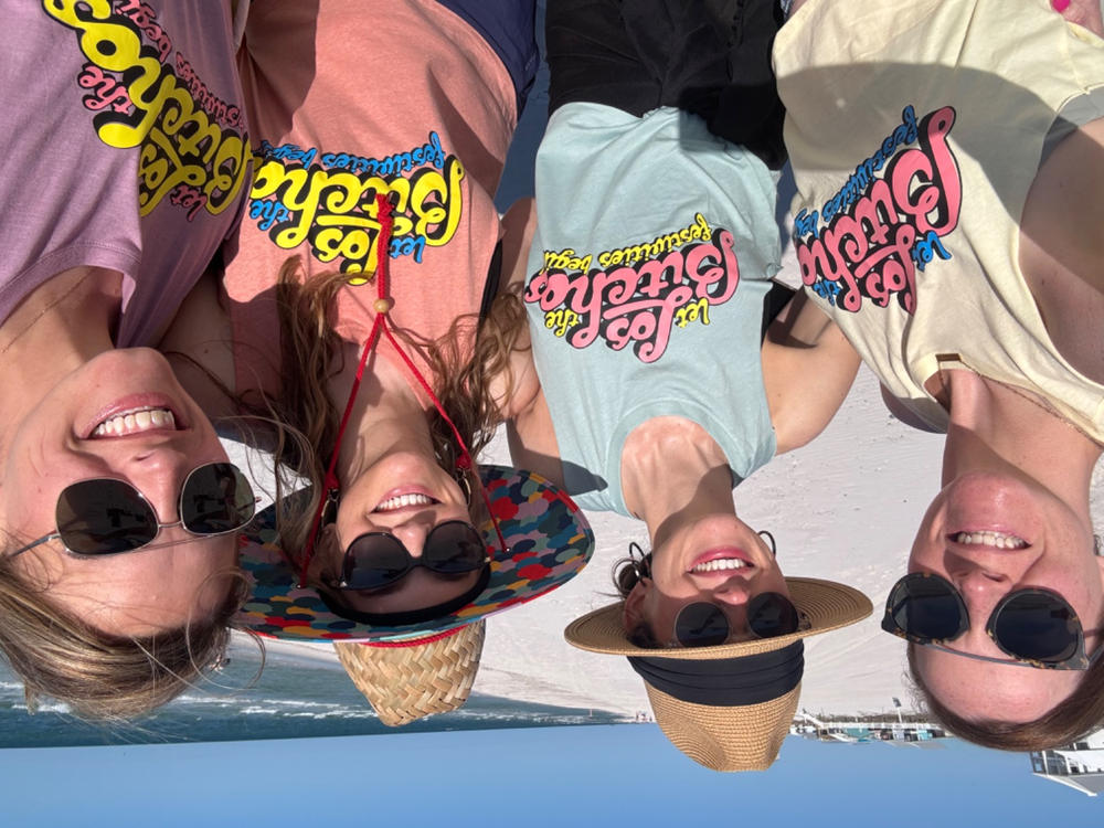 Key West Bengal - Customer Photo From