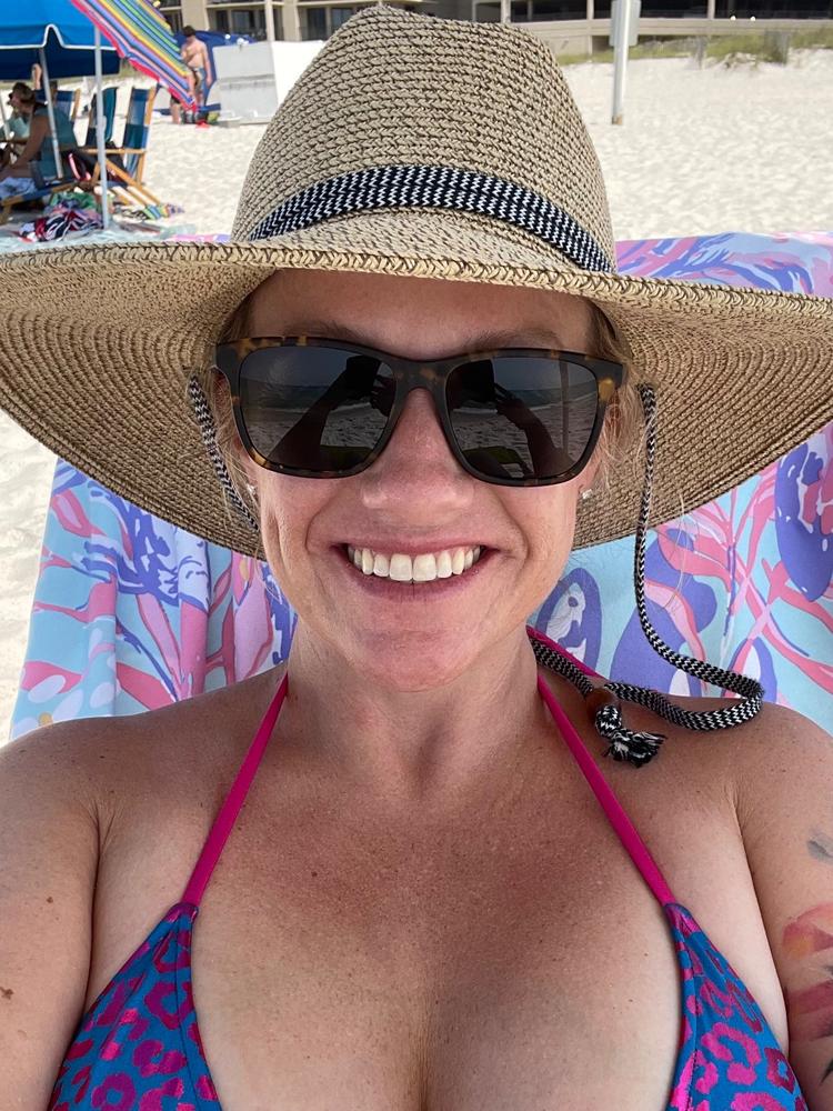 Uluwatu Bengal - Customer Photo From 