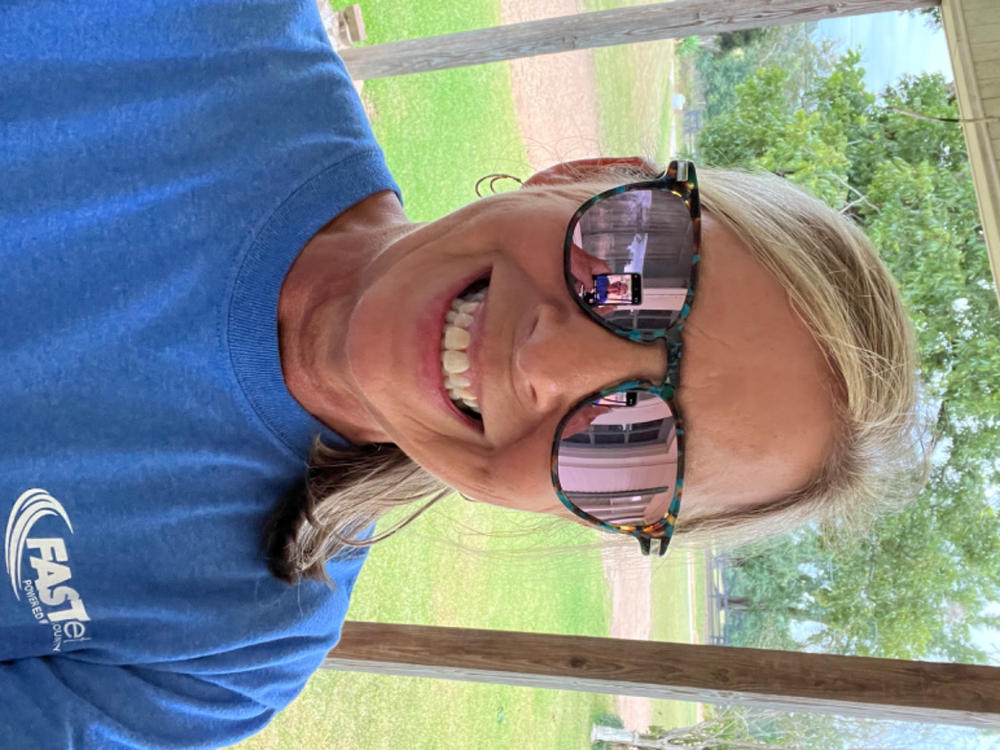 Positano Tropical - Customer Photo From