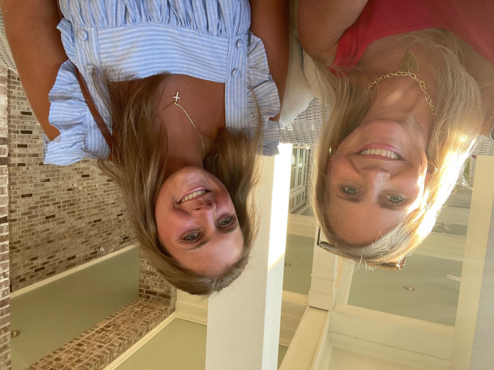 Uluwatu Rootbeer - Customer Photo From Melinda Grayson