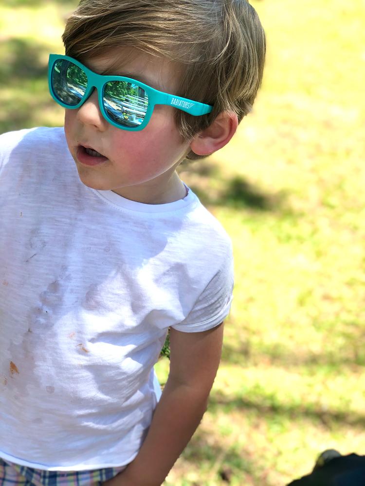 babiators sunglasses reviews
