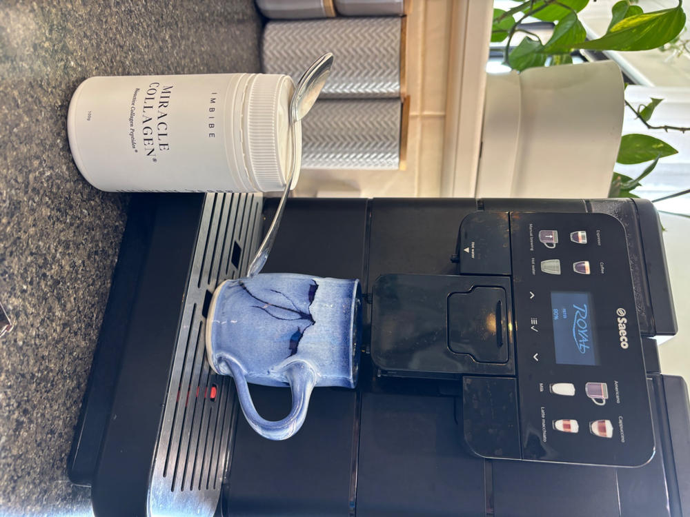Skin + Gut Bundle - Customer Photo From Anonymous