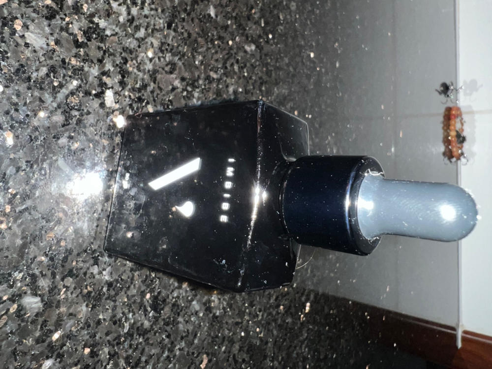 V-Oil - Customer Photo From Anonymous