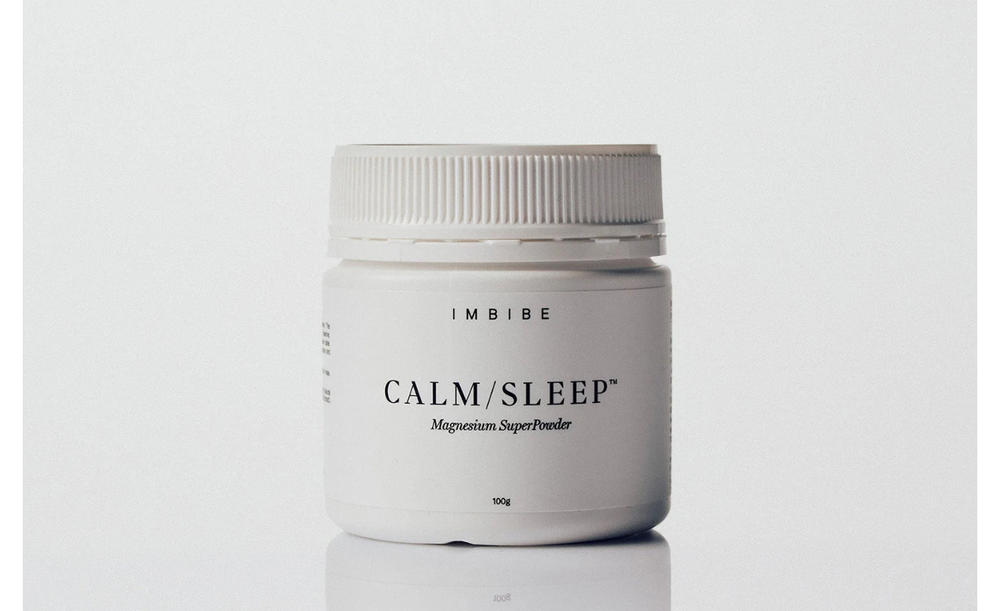 30-Day Reset Bundle - Customer Photo From Anonymous