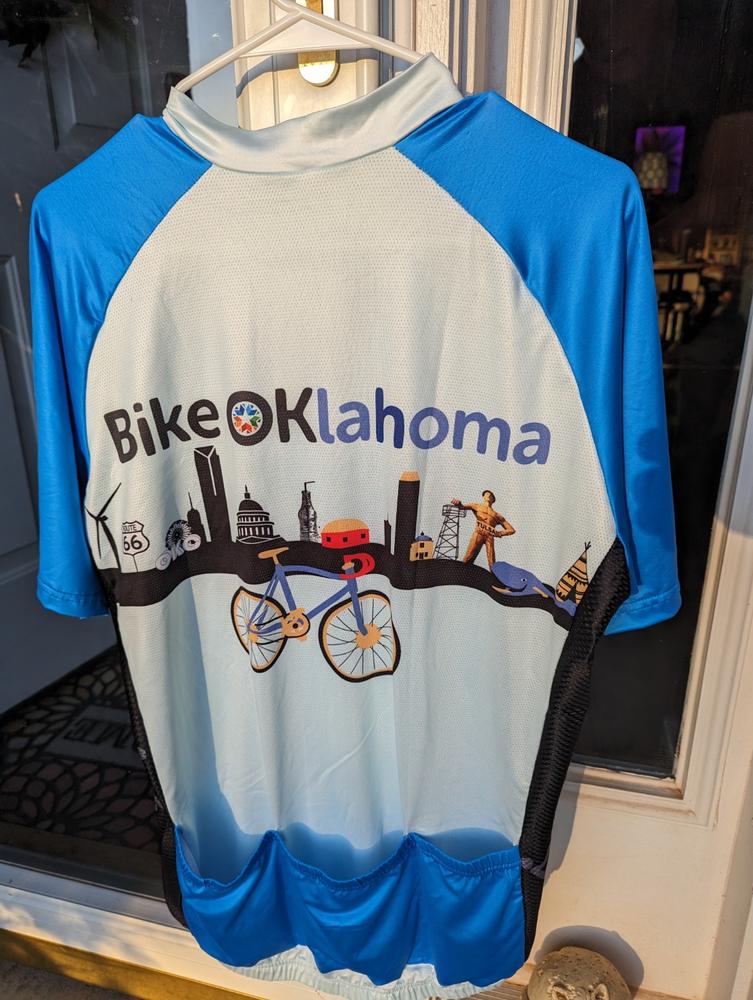 Custom bicycle discount jerseys no minimum