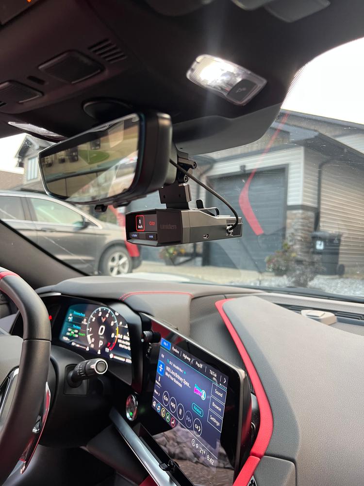 Fit For 2005-2017 Nissan Frontier Upper Dash Bezel Storage Box - Foto 5