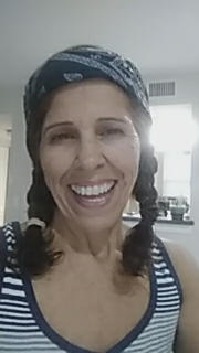 Vaginal Ozone Insufflation Kit - Customer Photo From Elisabete Greenstein