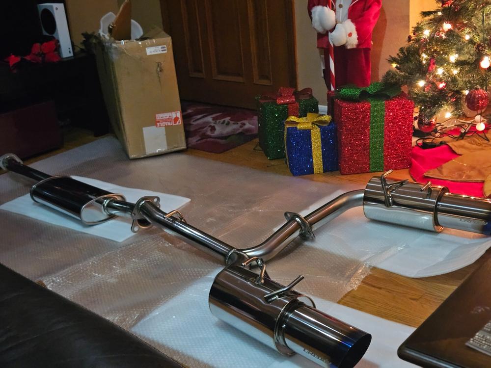 GREDDY POWER EXTREME 3 FOR TOYOTA 86 ZN6 SUBARU BRZ ZC6 FA20