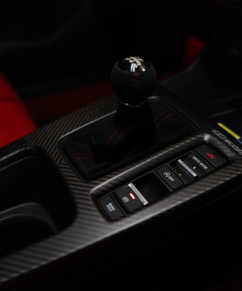 パーツ NK Force Falcon - 10-02-21-400-200 Suspension | Offroad Alliance