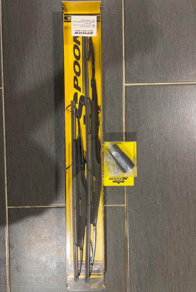 18〜20M FK7.FC1のSPOON Sports wiper blade 76620-FKA-0001.jpg?crop=center