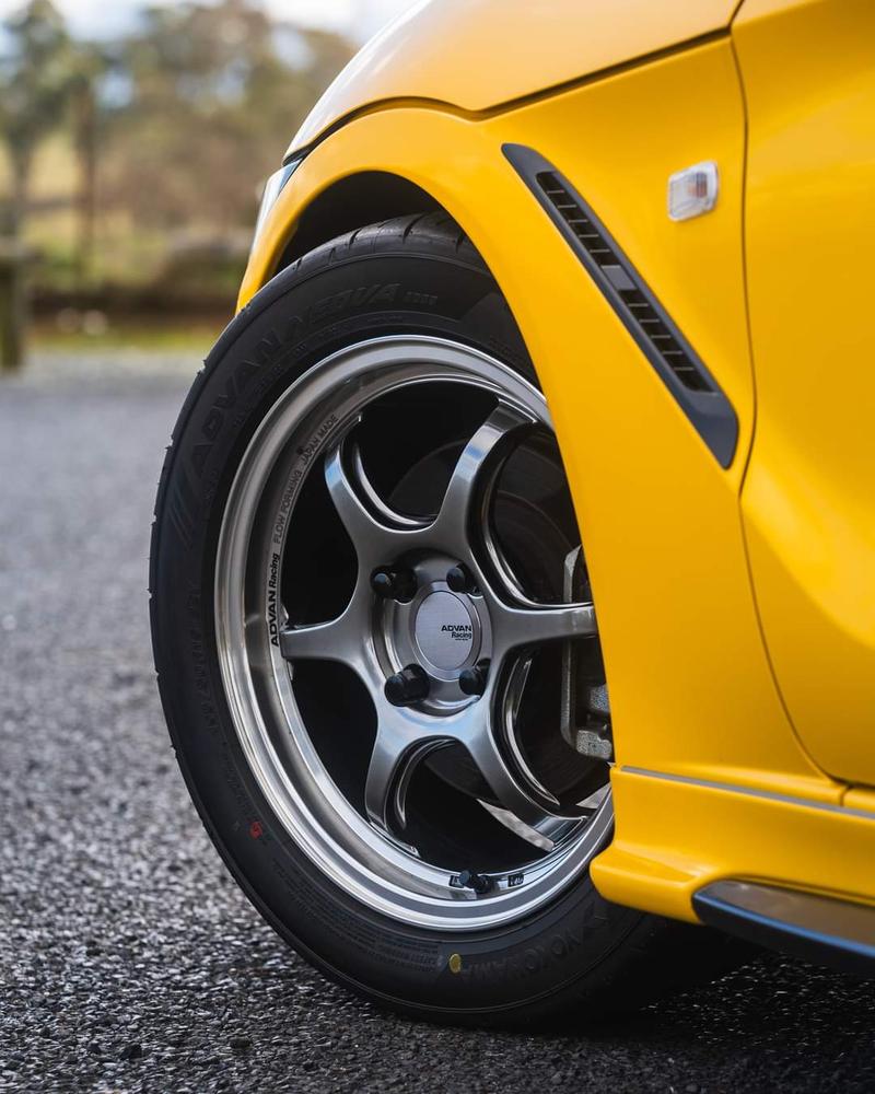 SPOON プログレッシブスプリング S660 (JW5) SPOON（車） SPOON プログレッシブスプリング S660 3BA-JW5 CVT