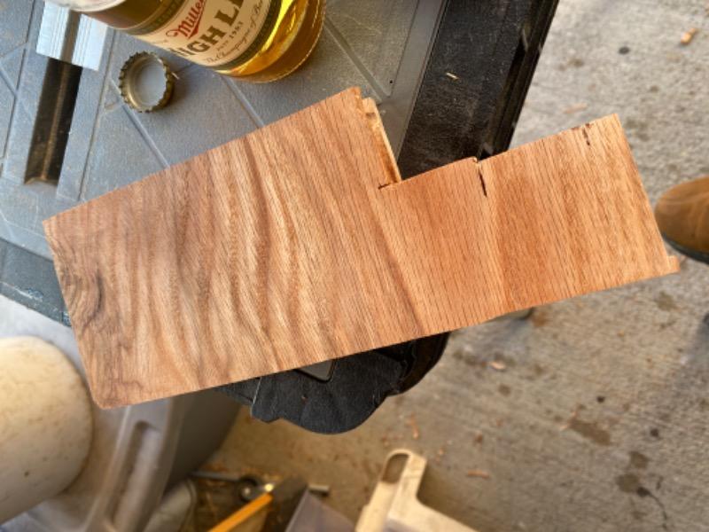 Walrus Oil - Furniture Finish