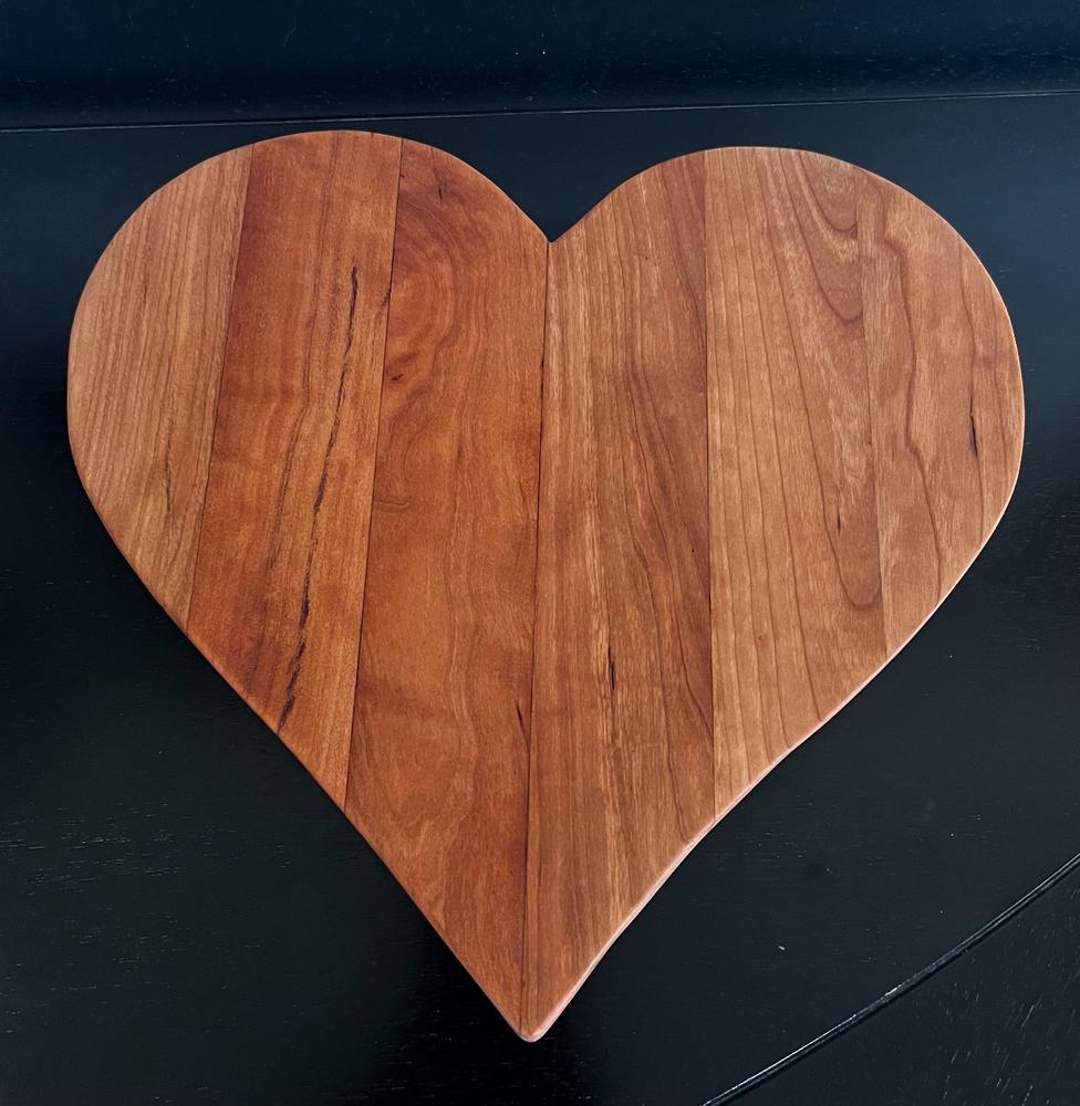 Cutting Board Oil and Wood Wax, Bundle - Customer Photo From Sloan Landre