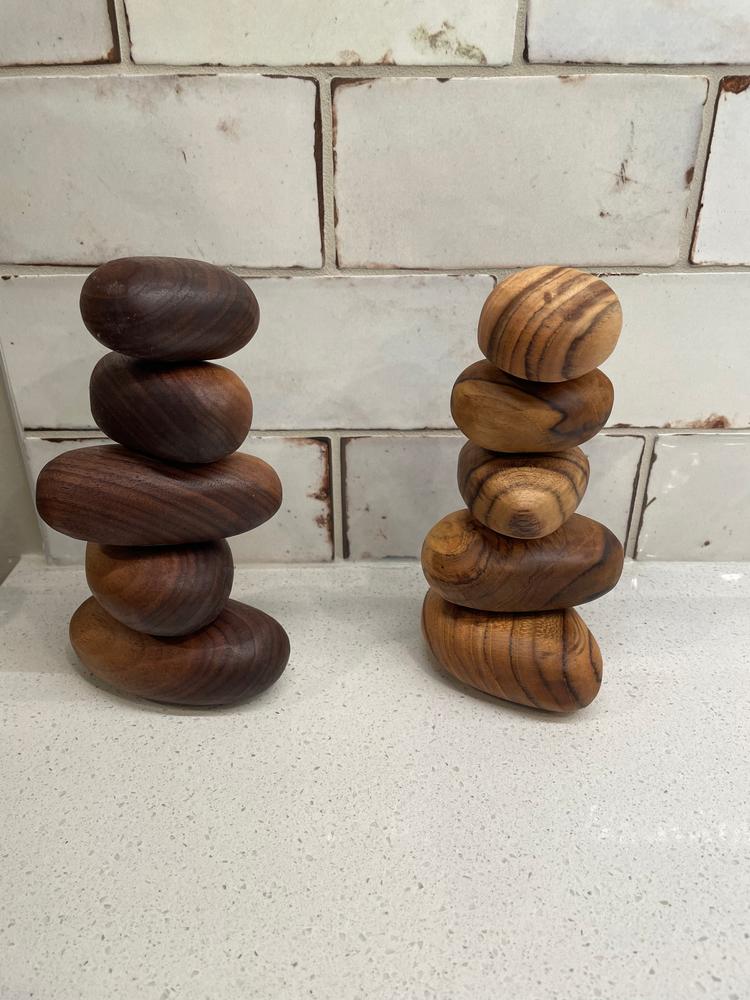 Furniture Butter - Customer Photo From Cyndi