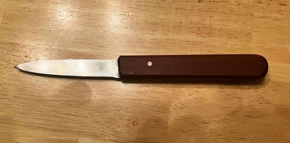 Pure Tung Oil - Customer Photo From john irle`