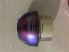 BONIIK Yehwadam Hwansaenggo Ultimate Rejuvenating Eye Cream Review