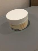 BONIIK Orange Cleansing Sherbet Review