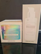 BONIIK Fundamental Eye Awakening Gel Review