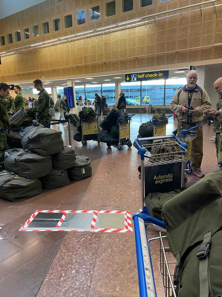  - Customer Photo From Fredrik Asplund