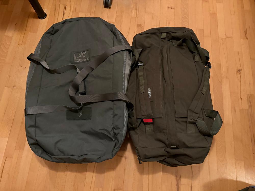  - Customer Photo From Jonas Nordling