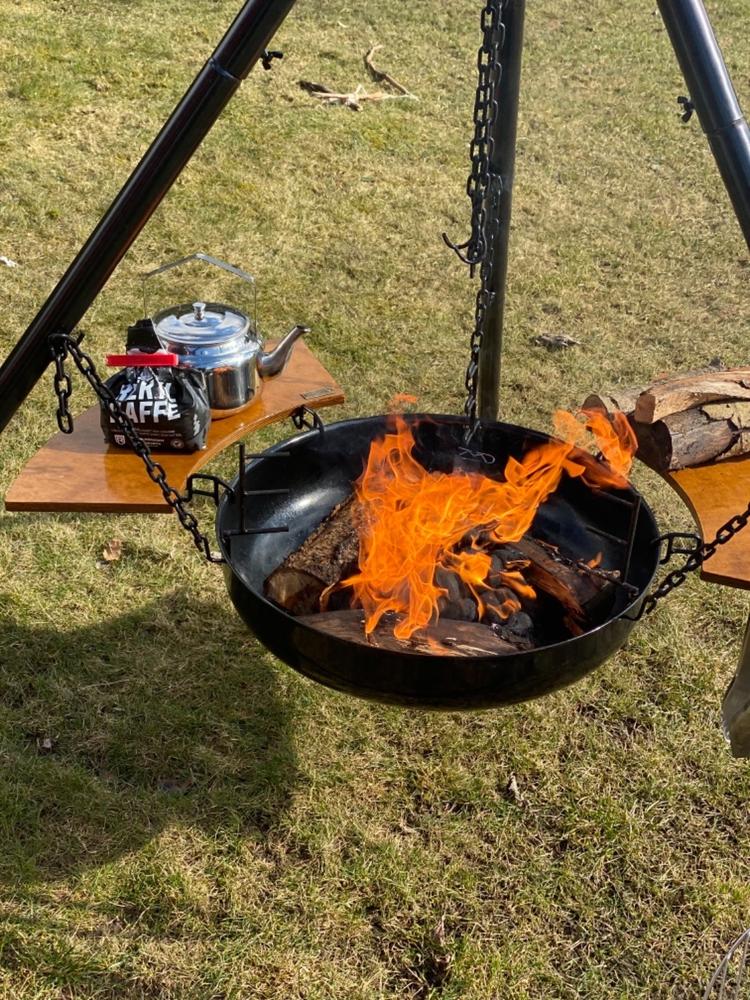 REKYL KAFFE KOK 2PACK - Customer Photo From Patric Fors