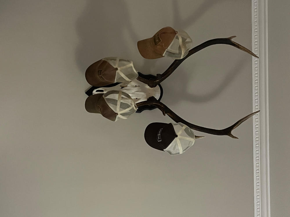 FIRMAKEPSEN - Keps - Customer Photo From Erik Vestberg