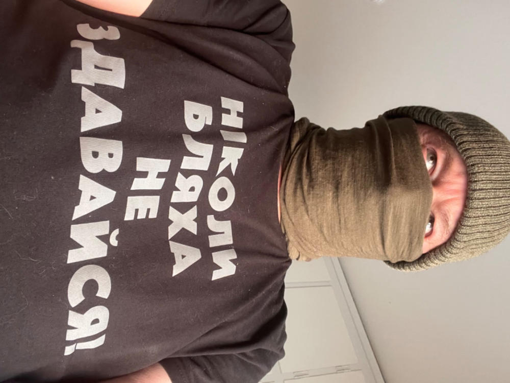 Rekyls Brorsa - Customer Photo From Anders Berlin