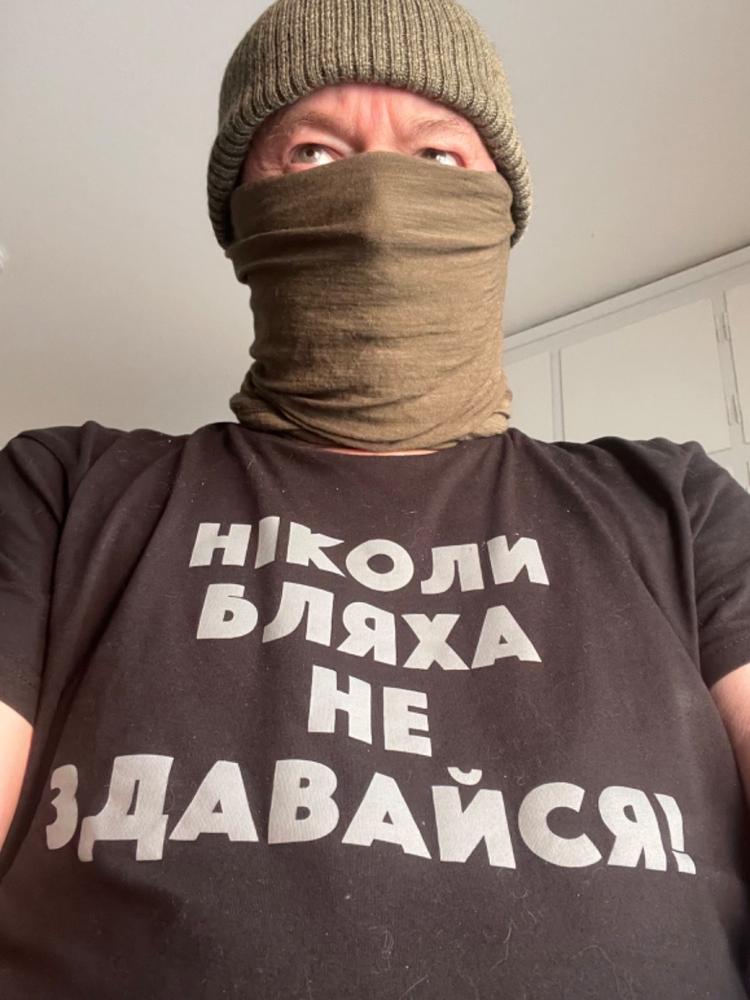 Rekyls Brorsa - Customer Photo From Anders Berlin