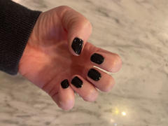 Olive and June E+M Review