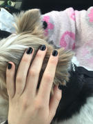 Olive and June E+M Review