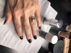 Olive and June CN Review