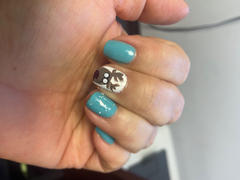 Olive and June CN Review