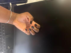 Olive and June CN Review