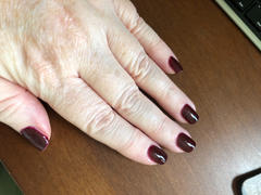 Olive and June OBSESSED Review