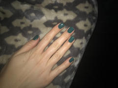 Olive and June BESTIES Review