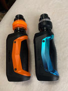 My Vpro Geekvape Aegis Solo Kit with Cerberus Subohm Tank Review