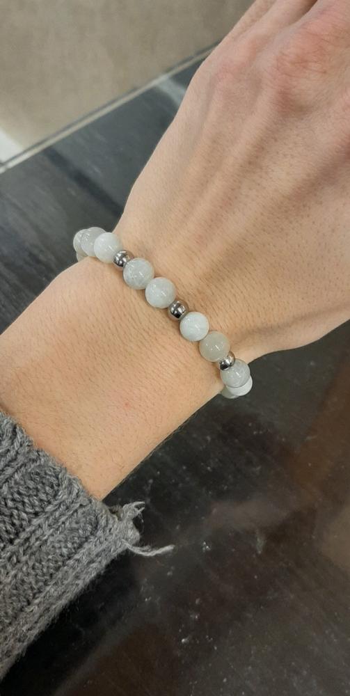 Guimauve - Customer Photo From Amélie Chevalier