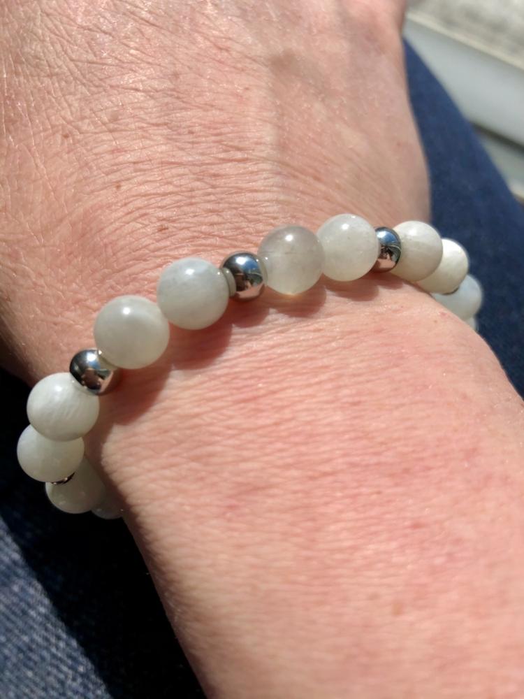 Guimauve - Customer Photo From Christiane M.