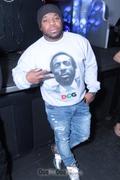Refreshed! Dick Gregory Crewneck Review