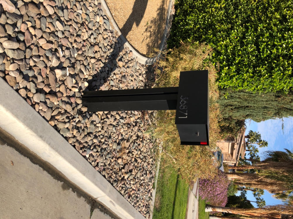 LED LIGHT UPGRADE | 12V POWER - Customer Photo From Hollace Bender