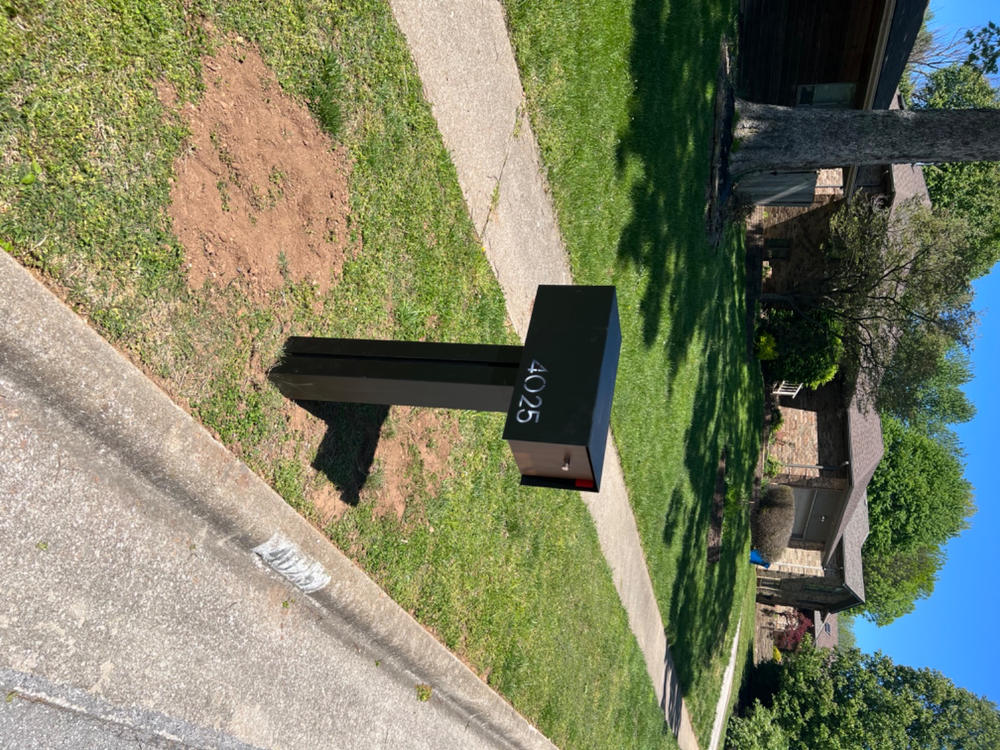 LED Light Upgrade | 12V Power - Customer Photo From William Schroeder