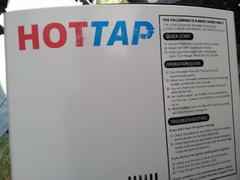 Joolca Australia HOTTAP Bag Review