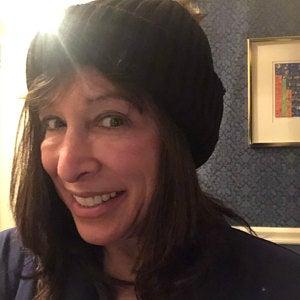 Extra Large Satin Lined Winter Hat w Detachable Pom Pom - Customer Photo From Drshoechick Schowalter